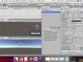Unity for kids What is serializeField and how to use it