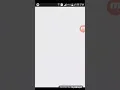 How to run Qbasic programm on android very easy method All in one 2018