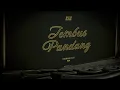 Download Lagu RAN -  Tembus Pandang (Official Lyric Video)