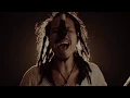 Download Lagu Radioaktif - Surrender feat. Ipang Lazuardi (Official Music Video)