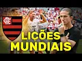 Download Lagu Quais LIÇÕES Flamengo Pode Tirar do Mundial de Clubes?
