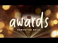 Download Lagu ROYALTY FREE Ceremony Background Music / Awards Night Royalty Free Music by MUSIC4VIDEO