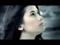 Naji Osta - Mech Tabii [Official Video Clip] (2013) / ناجي أسطا - مش طبيعي