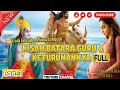 Download Lagu KISAH BATARA GURU \u0026 KETURUNANANNYA🔥🔥|KISAH KETURUNAN HIANG TUNGGAL(KISAH PEWAYANGAN FULL)