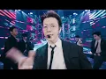 슈퍼주니어 Super Junior THE 20 AWARDS - U / 2025 /EXPRESS MODE SHOW