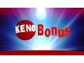 West Virginia Lottery How to Play Series Keno