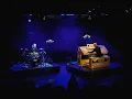 Download Lagu DRUMORG- Popcorn with church organ and drums by Elias Niemelä and Suvi Buckman