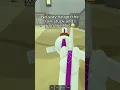 Download Lagu Dead Rails Roblox Horse Flying Glitch Speedrun Tips | Dead Rails Ending Glitches Guide #deadrails