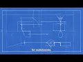 Unit 3 Abstract Classes Interfaces
