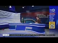 Download Lagu (OP) Info Covid Terkini TVRI - 24 Agustus 2020