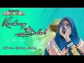 Download Lagu Kembang Boled voc Mimi Carini / KAYLA JAYA / Sendang Cirebon / 8 Feb 25