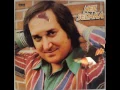 Neil Sedaka & The Globetrotters Rainy Day Bells