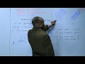 Construction of a Dichotomous Key - L30