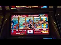 WINNING AT THE CASINO JAKES 58