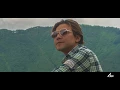 Download Lagu Aashu nai aashu | Rabin Basnet | Official Audio Track