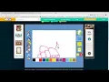 Soldier Letters using ABCYa s Story Maker