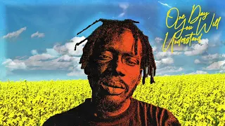 mr eazi one day you will understand full ep official audio 