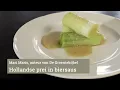 Download Lagu Mari Maris maakt Hollandse prei in biersaus