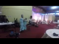 Download Lagu Penghujung Cintaku - Wedding Atiyah \u0026 Zamani