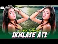 Download Lagu Denik Armila - IKHLASE ATI | Pop Ethnic Banyuwangi \