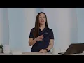 How to Configure SSID on Cisco Business Wireless Access Points Step-by-Step Setup