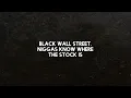 Dr. Dre ft. Eminem - Gospel  「Lyrics」