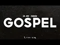 Download Lagu Dr. Dre ft. Eminem - Gospel  「Lyrics」