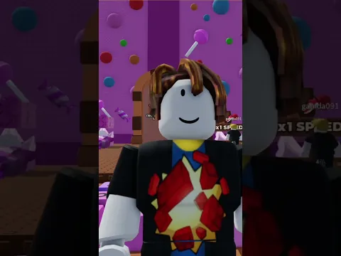 Ding Dong Ditch With Friends 💀 - ROBLOX ANIMATION