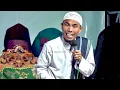 Download Lagu KH. KHOLIL YASIN TERBARU live balunganyar lekok