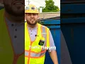 Traffic Flaggers