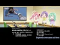 Sore ga Seiyuu request