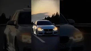 انا طبار الجماجم طبعي حار وقت بيكون العشق بس BMW 