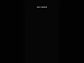 Download Lagu Lirik lagu \