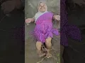 Download Lagu Kini ku sadar sekop 😂