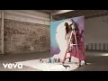 Download Lagu Halsey - Graveyard (Time-lapse)