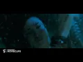Poseidon (8/10) Movie CLIP - Losing Elena (2006) HD