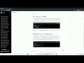 python list sort returns none