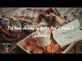 Soccer Mommy - yellow is the color of her eyes (Lyric video)