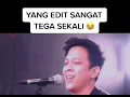 Download Lagu DUET ARIEL NOAH DAN JUDIKA..