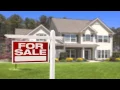 Home Loan Interest Rate