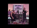 Download Lagu Red Lipstick Repertoire - FVNCII \u0026 Andy Savage (Official Audio) Prod. Miro Lascano
