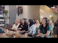 Sekecewa itu - Angga Candra Ft Himalaya project at Kafe.in ciapus