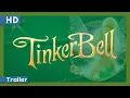 Download Lagu Tinker Bell (2008) Trailer