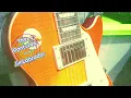 Download Lagu Backing Track The Panturas - Jim Labrador @ThePanturas