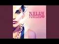 Download Lagu Quando, Quando, Quando (Duet With Michael Buble)