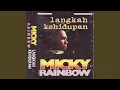 Download Lagu Asyik Juga