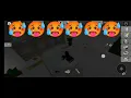 Download Lagu How to make Roblox heat, made by Top hat 🥵