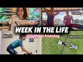Download Lagu Week in the Life | Triathlon training with an injury