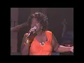 Angie Stone & Betty Wright On Micheal Baisden Show- Baby.mp4