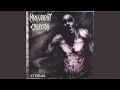 Download Lagu Blood Brothers